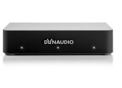 Dynaudio Xeo Connect