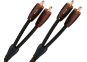 AudioQuest Big Sur 2RCA