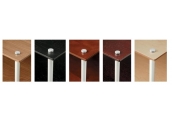 Quadraspire CD Qube