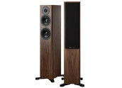 Dynaudio Evoke 30