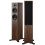 Dynaudio Evoke 30