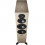 Dynaudio Evoke 50