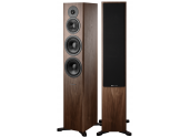 Dynaudio Evoke 50