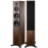 Dynaudio Evoke 50