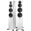 Dynaudio Evoke 50