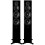 Dynaudio Evoke 50