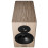 Dynaudio Evoke 20