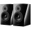 Dynaudio Evoke 20