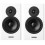 Dynaudio Evoke 20