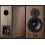 Dynaudio Evoke 20
