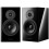 Dynaudio Evoke 20