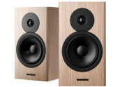 Dynaudio Evoke 20