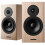 Dynaudio Evoke 20