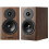 Dynaudio Evoke 10