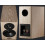 Dynaudio Evoke 10