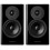 Dynaudio Evoke 10