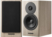 Dynaudio Evoke 10