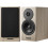 Dynaudio Evoke 10