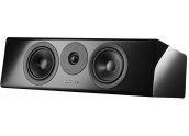 Dynaudio Evoke 25C