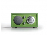 Tivoli Audio Model One Cappellini Radio AM/FM compacta de gran calidad, salida a