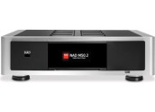 NAD M50 v2