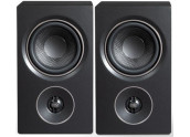 PSB Alpha P3