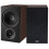 PSB Alpha P3