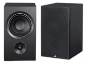 PSB Alpha P5