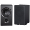 PSB Alpha P5