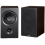 PSB Alpha P5