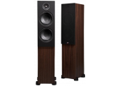 PSB Alpha T20