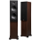 PSB Alpha T20