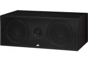 PSB Alpha C10