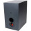 PSB Alpha P5