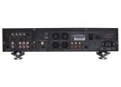 Advance Acoustic MPP505 Preamplificador estereo. Entradas RCA y Digitales. DAC i