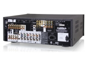 Anthem MRX-300 Receptor 3D. Anthem Room Correction. 80W x 7 canales. Oferta Juli