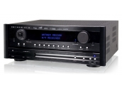 Anthem MRX-300 Receptor 3D. Anthem Room Correction. 80W x 7 canales. Oferta Juli