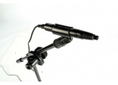 Anthem MRX-300 Receptor 3D. Anthem Room Correction. 80W x 7 canales. Oferta Juli