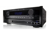 Anthem MRX-300 Receptor 3D. Anthem Room Correction. 80W x 7 canales. Oferta Juli
