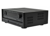 Receptor AV Anthem MRX-700