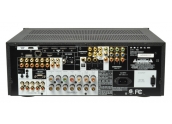 Receptor AV Anthem MRX-700