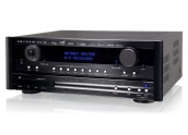 Anthem MRX-700 Anthem Room Correction - 120W x 7 - HDMI 1.4 3D entrada frontal/t