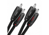 AudioQuest Sydney 2RCA
