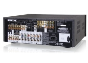 Anthem MRX-700 Anthem Room Correction - 120W x 7 - HDMI 1.4 3D entrada frontal/t