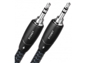 AudioQuest Sydney 3,5mm