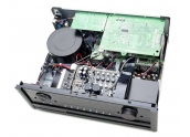 Receptor AV Anthem MRX-700