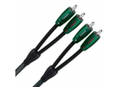 AudioQuest Yosemite 2RCA