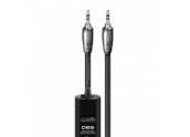 AudioQuest Angel 3.5mm