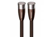 AudioQuest Mackenzie 2XLR