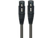 WireWorld Equinox 8 - QBI...